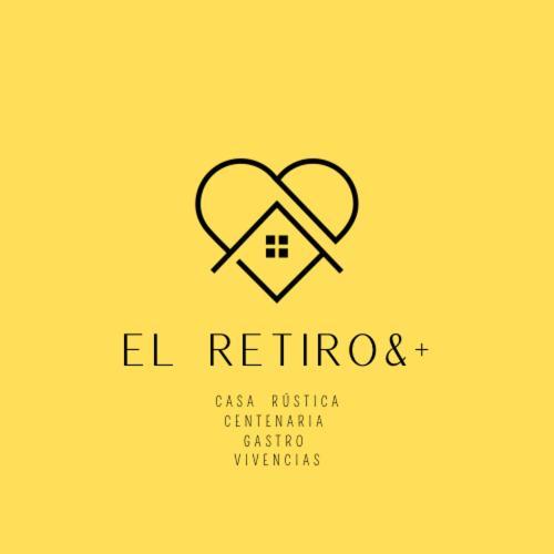 El Retiro & Gastro Vivencias Siguenza Exterior foto